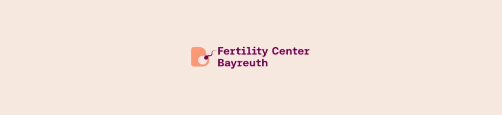 MVZ-Fertility-Center-Bayreuth-2.jpg