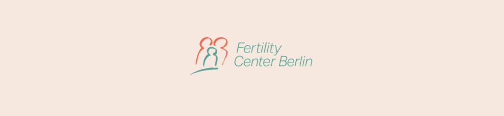 MVZ-Fertility-Center-Berlin-3.jpg