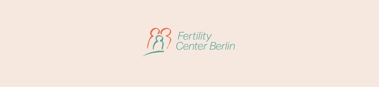 MVZ-Fertility-Center-Berlin-3.jpg