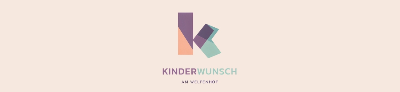 MVZ-Kinderwunsch-Wiesbaden-3.jpg