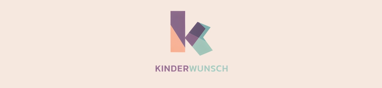 MVZ-Kinderwunsch-am-Seestern-3.jpg