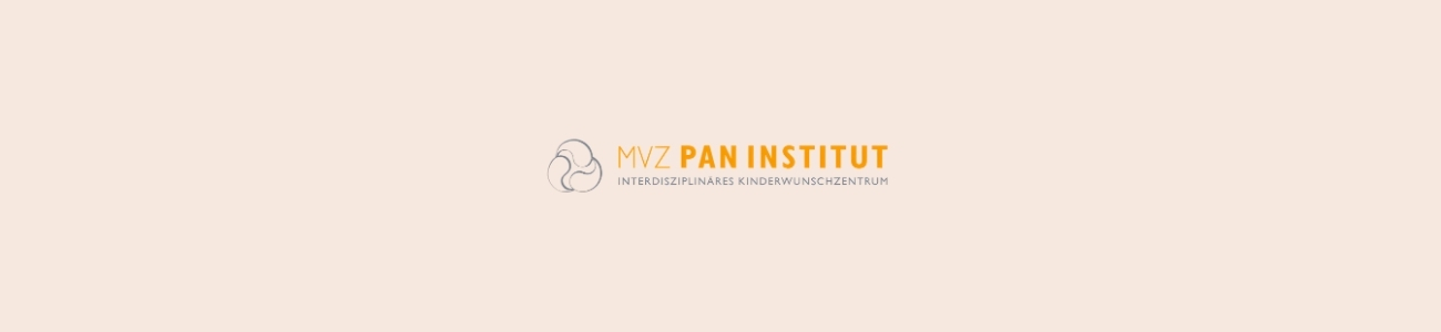 MVZ-PAN-Institut-2.jpg