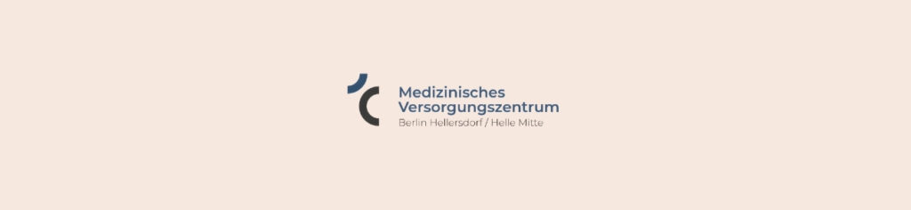 MVZ-fuer-Gynaekologie-Helle-Mitte-2.jpg