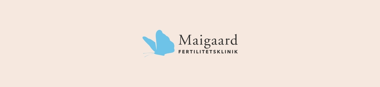 Maigaard-Aarhus-Daenemark-3.jpg