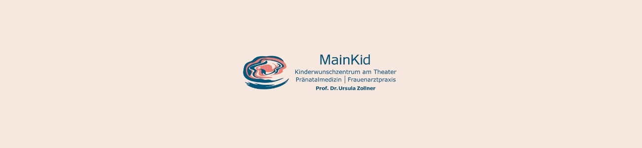 Mainkid-Wuerzburg-1-1.jpg