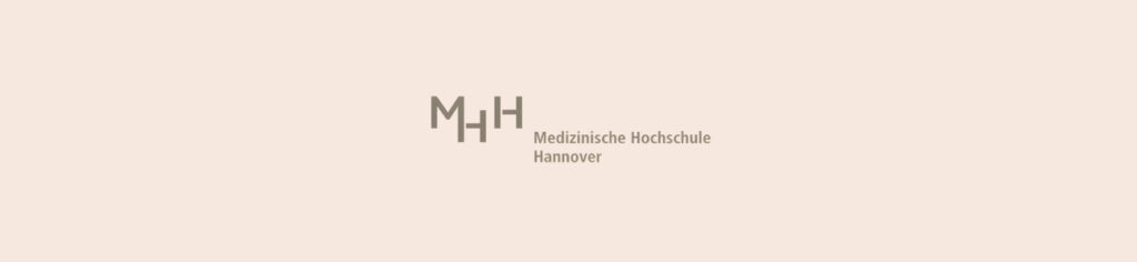 Medizinische-Hochschule.Hannover-3.jpg