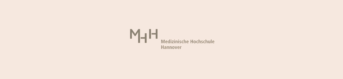 Medizinische-Hochschule.Hannover-3.jpg