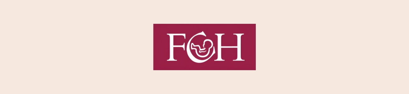 Medizinisches-Versorgungszentrum-Fertility-Center-Hamburg-GmbH-2.jpg