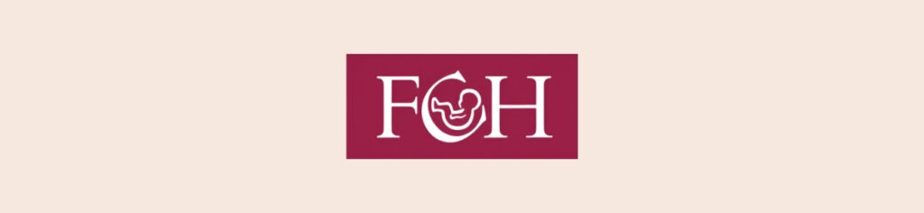 Medizinisches-Versorgungszentrum-Fertility-Center-Hamburg-GmbH-3.jpg