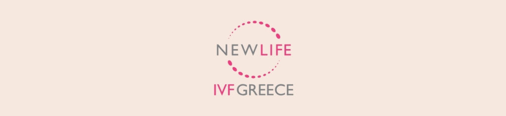 Newlife-IVF-Greece-1-3.jpg