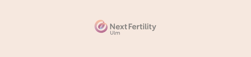 Next-Fertility-Ulm-2.jpg