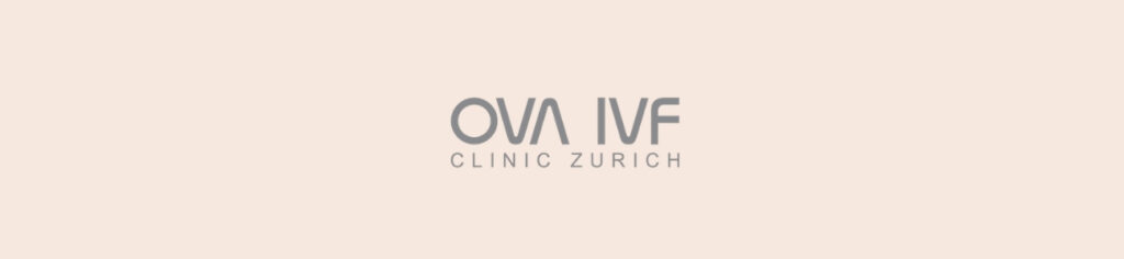 OVA-IVF-3.jpg