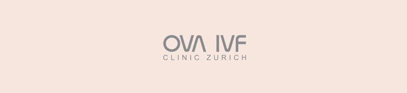 OVA-IVF-3.jpg