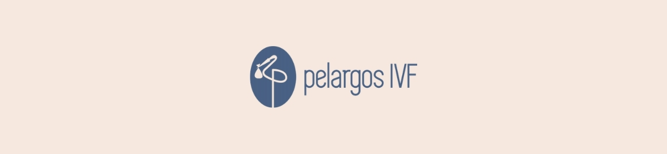 Pelargos-IVF-Medical-Group-2.jpg