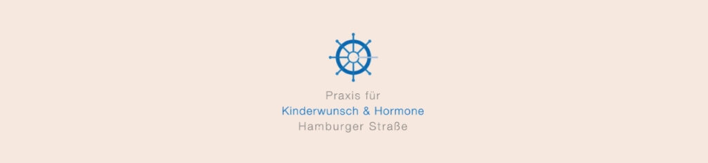 Praxis-Kinderwunsch-Hormone-Hamburg-3.jpg