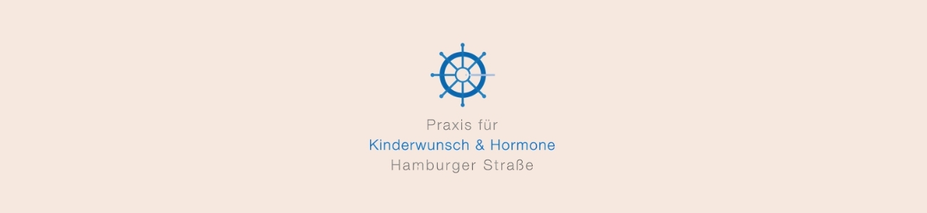 Praxis-Kinderwunsch-Hormone-Hamburg-3.jpg