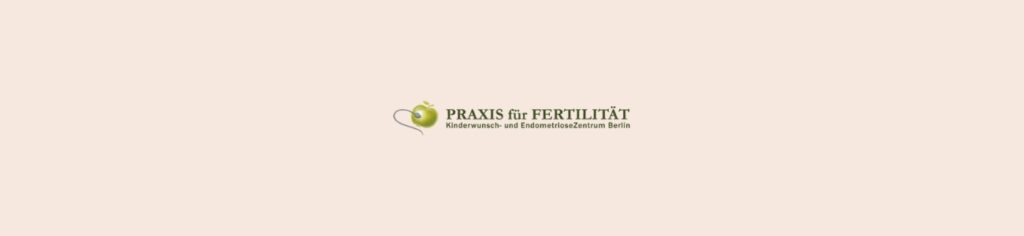 Praxis-fuer-Fertilitaet-Berlin-3.jpg