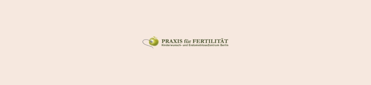 Praxis-fuer-Fertilitaet-Berlin-3.jpg