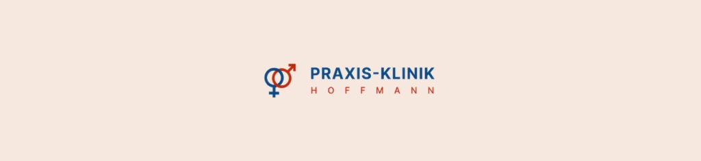 Praxisklinik-Hoffmann-Berlin-2.jpg