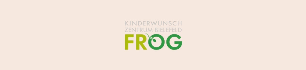 Praxisklinik-Prof-Volz-FROG-2.jpg