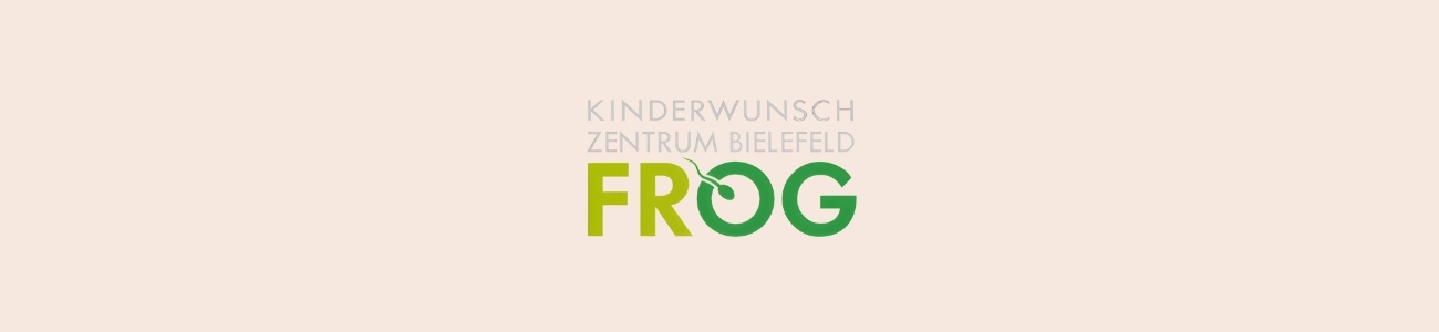 Praxisklinik-Prof-Volz-FROG-3.jpg