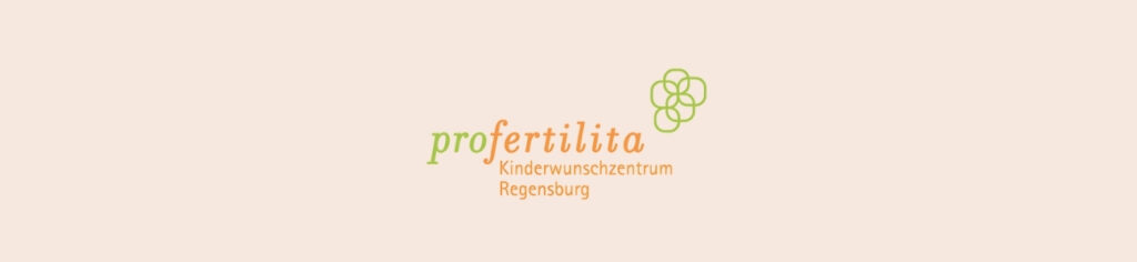 Profertilita-Regensburg-Kinderwunsch-3.jpg