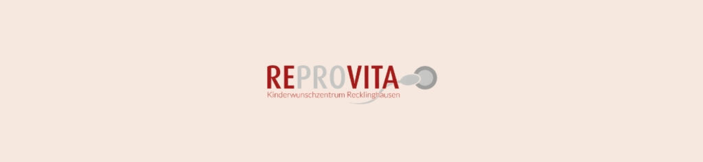REProVita-Kinderwunschzentrum-Recklinghausen-3.jpg