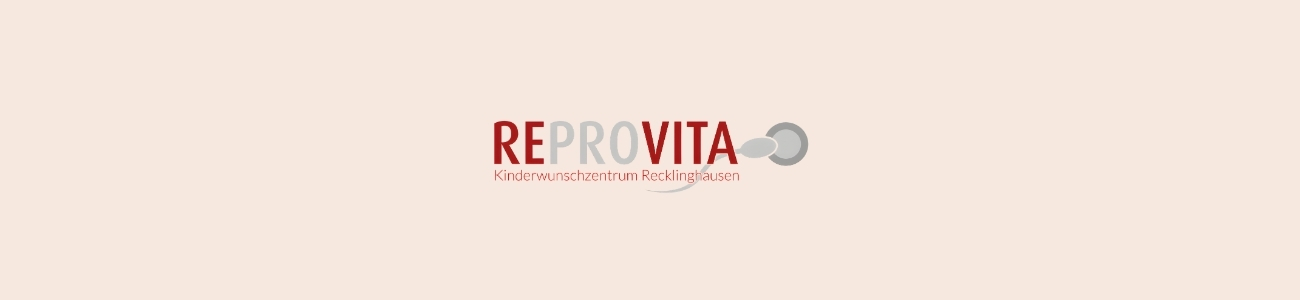REProVita-Kinderwunschzentrum-Recklinghausen-3.jpg