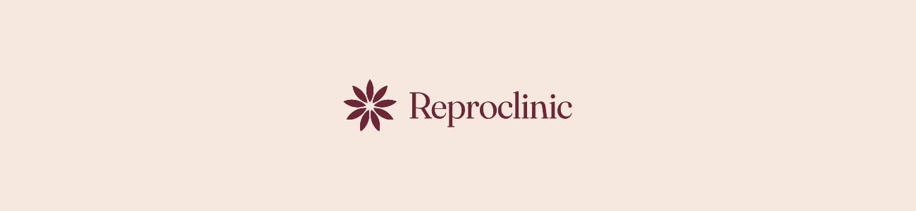 Reproclinic-Barcelona-Spanien-2.jpg