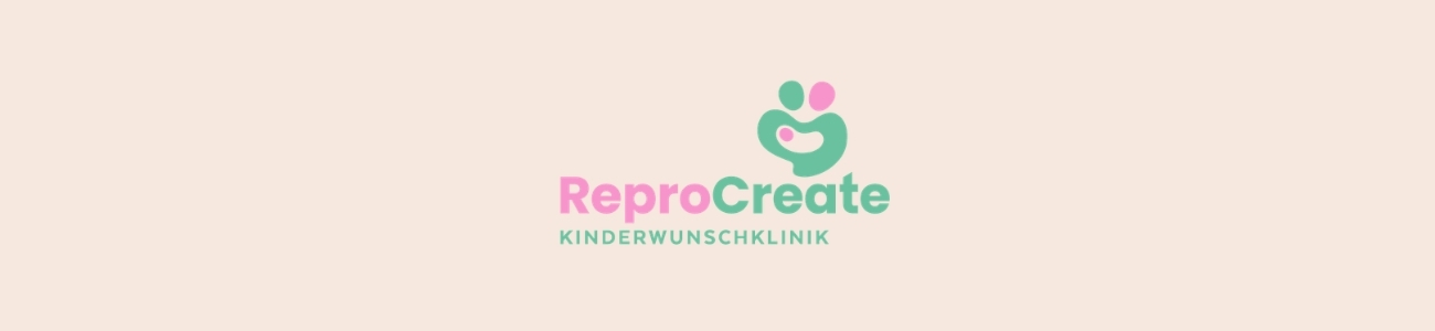Reprocreate-Kinderwunschklinik-oesterreich-2.jpg