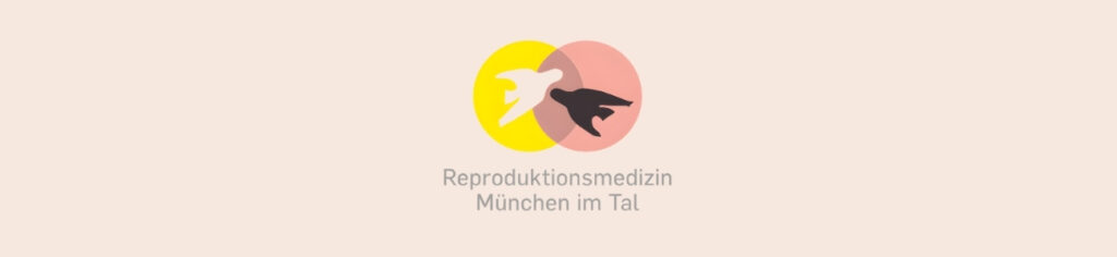 Reproduktionsmedizin-Muenchen-im-Tal-2.jpg