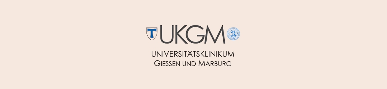 Reproduktionsmedizinisches-Kompetenzzentrum-am-Universitaetsklinikum-Giessen-Marburg-UKGM-2.jpg