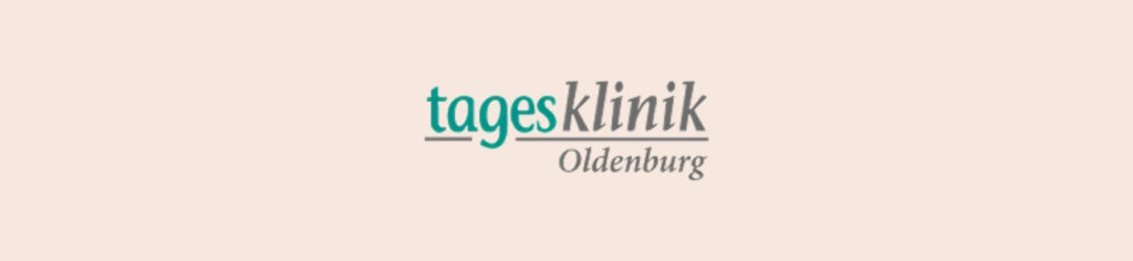 Tagesklinik-Oldenburg-3.jpg