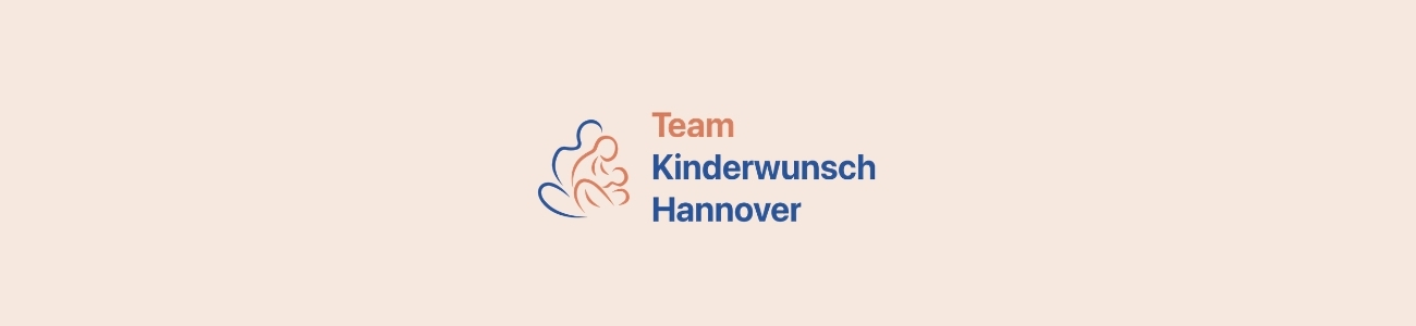 Team-Kinderwunsch-Hannover-3.jpg