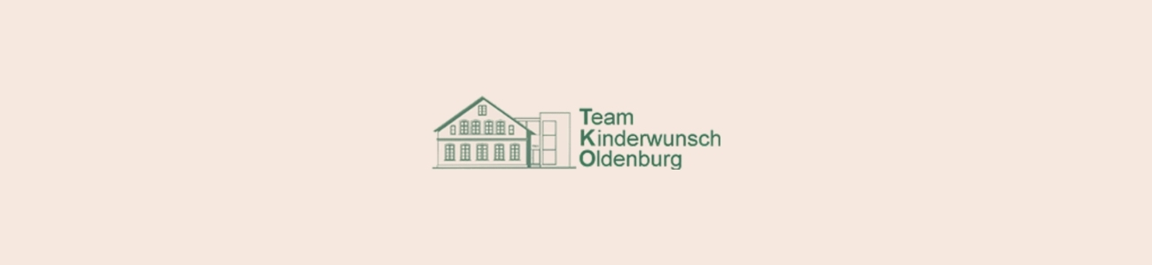 Team-Kinderwunsch-Oldenburg-3.jpg