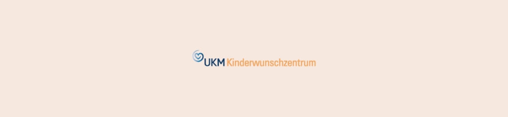 UKM-Kinderwunschzentrum-Muenster-2.jpg