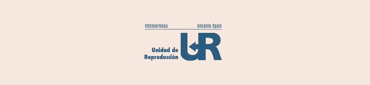UR-Vistahermosa-2.jpg
