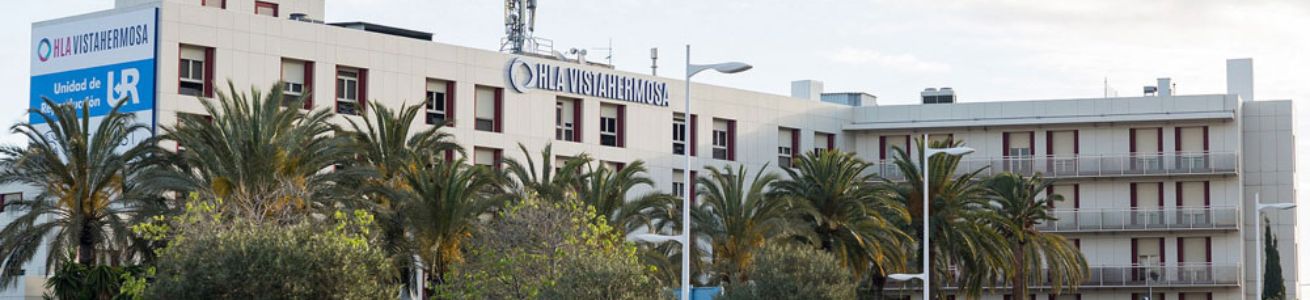 UR-Vistahermosa-Klinik-3.jpg
