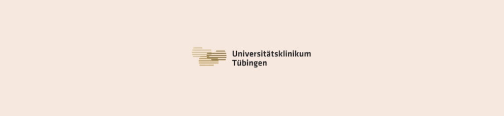 Uni-Frauenklinik-Tuebingen-2.jpg