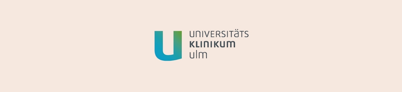 UniFee-Kinderwunsch-Ulm-3.jpg