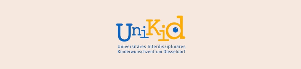 UniKiD-2.jpg