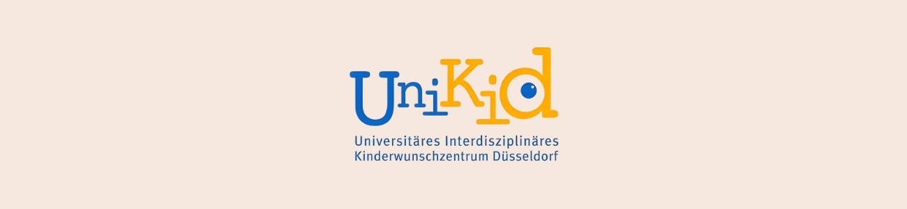 UniKiD-2.jpg