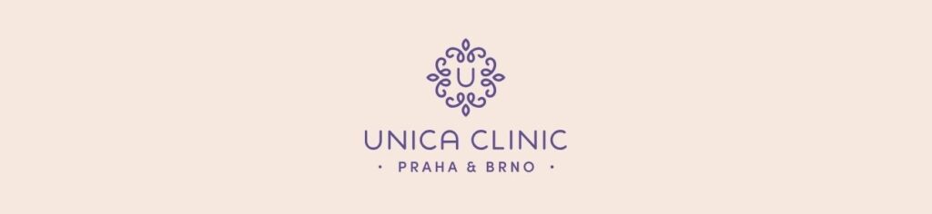 Unica-Prag-Tschechien-2.jpg
