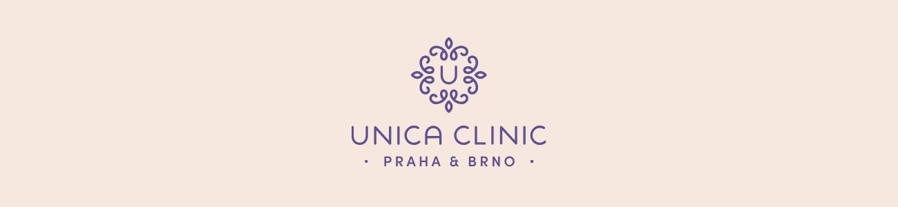 Unica-Prag-Tschechien-2.jpg