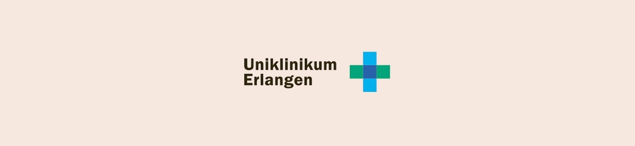 Uniklinikum-Erlangen-3.jpg