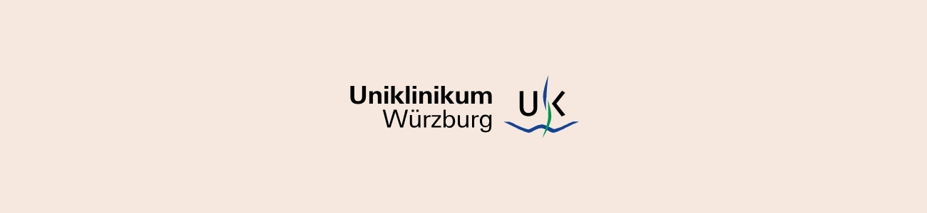 Uniklinikum-Wuerzburg-2-2.jpg