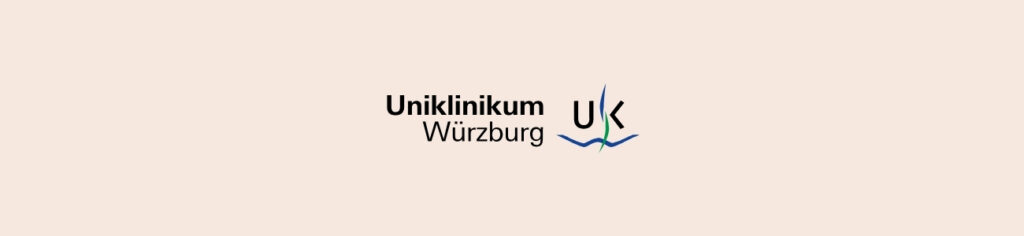 Uniklinikum-Wuerzburg-2-3.jpg