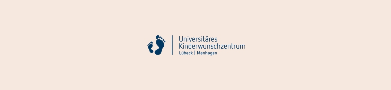 Universitaeres-Kinderwunschzentrum-Luebeck-Manhagen-2.jpg