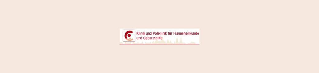 Universitaetsfrauenklinik-Dresden-3.jpg