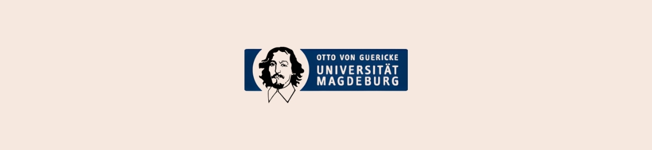 Universitaetsfrauenklinik-Marburg-3.jpg